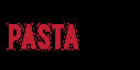 PastaNito