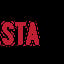 PastaNito