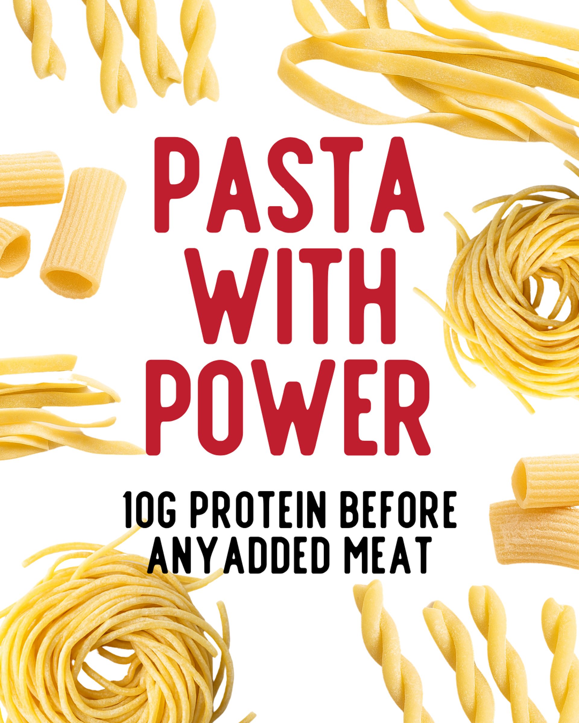 Build Your Own Bowl