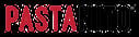 PastaNito