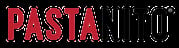 PastaNito