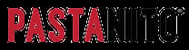 PastaNito
